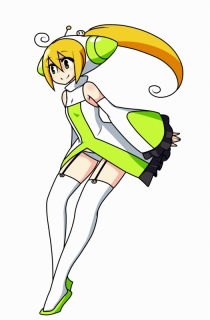 ꡼ No.011Υͥ / ֤פäȡå塼ɤס֥ޥ䤿ϵ˴פiOSץ2ܤ9ۿ