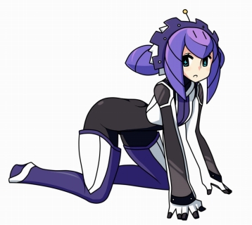 ꡼ No.012Υͥ / ֤פäȡå塼ɤס֥ޥ䤿ϵ˴פiOSץ2ܤ9ۿ