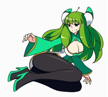 ꡼ No.013Υͥ / ֤פäȡå塼ɤס֥ޥ䤿ϵ˴פiOSץ2ܤ9ۿ