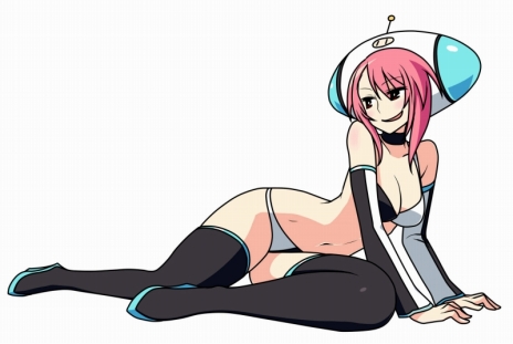 ꡼ No.014Υͥ / ֤פäȡå塼ɤס֥ޥ䤿ϵ˴פiOSץ2ܤ9ۿ