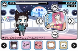 ꡼ No.002 | ֤פäȡå塼ɤס5٤о