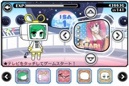 ꡼ No.003 | ֤פäȡå塼ɤס5٤о