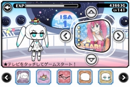 ꡼ No.004 | ֤פäȡå塼ɤס5٤о