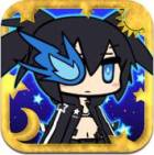 �ѥå�����