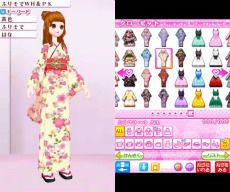 ꡼ No.009Υͥ / ƥǥ륷ߥ졼֥ǥ쥪ǥ ץʡפ11ȯ䡣եå󻨻nicolaפδƽˤ륷꡼3