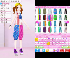 ꡼ No.010Υͥ / ƥǥ륷ߥ졼֥ǥ쥪ǥ ץʡפ11ȯ䡣եå󻨻nicolaפδƽˤ륷꡼3