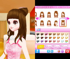 ꡼ No.011Υͥ / ƥǥ륷ߥ졼֥ǥ쥪ǥ ץʡפ11ȯ䡣եå󻨻nicolaפδƽˤ륷꡼3