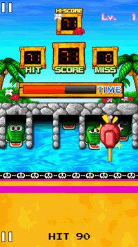 ���������꡼ No.003�Υ���ͥ������ / ��ˤ�á����������󥲡���֥�˥�˥ѥ˥å��פ�au���ޡ��ȥѥ����о�