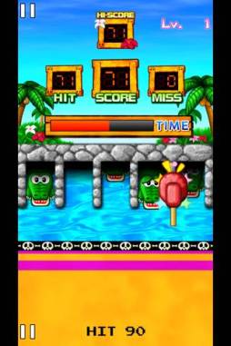 ��˥�˥ѥ˥å�