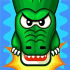 �ѥå�����