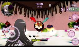 ��ˡ�����ޤɤ����ޥ��� TPS FEATURING �����ۤ��