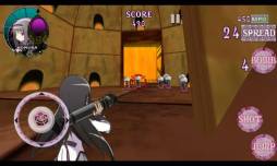 ��ˡ�����ޤɤ����ޥ��� TPS FEATURING �����ۤ��