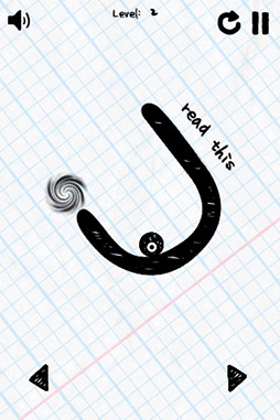 ���������꡼ No.003�Υ���ͥ������ / ���̤�󤷤ƥܡ����ž������iOS�������������ѥ����Cado�פ�Ҳ𤹤�֡ʤۤܡ��������ޥۥ������̿�����51��