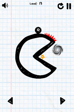 ���������꡼ No.005�Υ���ͥ������ / ���̤�󤷤ƥܡ����ž������iOS�������������ѥ����Cado�פ�Ҳ𤹤�֡ʤۤܡ��������ޥۥ������̿�����51��