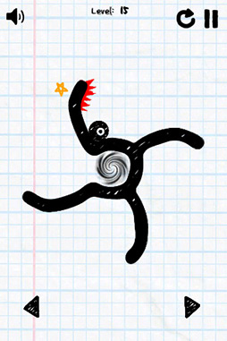 ���������꡼ No.006�Υ���ͥ������ / ���̤�󤷤ƥܡ����ž������iOS�������������ѥ����Cado�פ�Ҳ𤹤�֡ʤۤܡ��������ޥۥ������̿�����51��