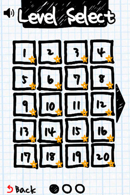 ���������꡼ No.007�Υ���ͥ������ / ���̤�󤷤ƥܡ����ž������iOS�������������ѥ����Cado�פ�Ҳ𤹤�֡ʤۤܡ��������ޥۥ������̿�����51��