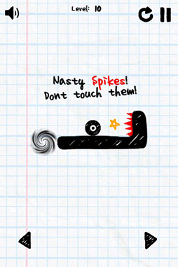 ���������꡼ No.008�Υ���ͥ������ / ���̤�󤷤ƥܡ����ž������iOS�������������ѥ����Cado�פ�Ҳ𤹤�֡ʤۤܡ��������ޥۥ������̿�����51��