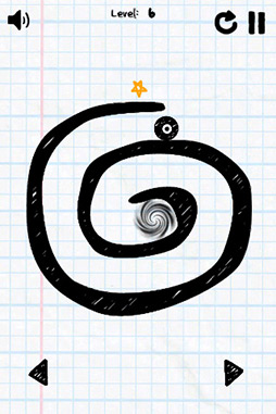 ���������꡼ No.009�Υ���ͥ������ / ���̤�󤷤ƥܡ����ž������iOS�������������ѥ����Cado�פ�Ҳ𤹤�֡ʤۤܡ��������ޥۥ������̿�����51��