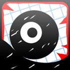 �ѥå�����