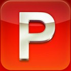 �ѥå�����