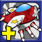 �ѥå�����