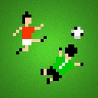 �ѥå�����