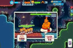 ꡼ No.004 | iOS֥ܥCaveTownפGREEо졣ʤ褦