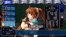 ��ͺ���� ���ε���SC PSP the Best