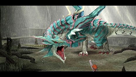 ���������꡼ No.004�Υ���ͥ������ / �ֱ�ͺ���� ���ε���SC PSP the Best�ץ�����������Ǥ��ۿ���11��8���˳��ϡ�1000�ߤ����ѤǤ����UMD�ѥ��ݡ��ȡפˤ��б�