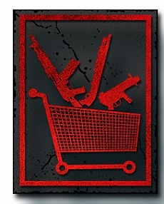 ꡼ No.010Υͥ / Dead Island: Riptideפ711ȯ䡣ʿ¤ʤҤȤȤϹؤƤץ⡼ࡼӡ