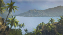 ꡼ No.001 | Dead Island: Riptide5ͤΥץ쥤֥륭饯֥󡦥⡼פŷѲͿƶ俷ʥӤξʤɤҲ