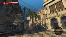 ꡼ No.002 | Dead Island: Riptide5ͤΥץ쥤֥륭饯֥󡦥⡼פŷѲͿƶ俷ʥӤξʤɤҲ