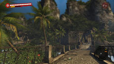 ꡼ No.003 | Dead Island: Riptide5ͤΥץ쥤֥륭饯֥󡦥⡼פŷѲͿƶ俷ʥӤξʤɤҲ