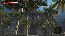 ꡼ No.004 | Dead Island: Riptide5ͤΥץ쥤֥륭饯֥󡦥⡼פŷѲͿƶ俷ʥӤξʤɤҲ