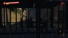 ꡼ No.005 | Dead Island: Riptide5ͤΥץ쥤֥륭饯֥󡦥⡼פŷѲͿƶ俷ʥӤξʤɤҲ