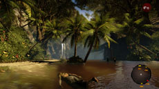 ꡼ No.007 | Dead Island: Riptide5ͤΥץ쥤֥륭饯֥󡦥⡼פŷѲͿƶ俷ʥӤξʤɤҲ