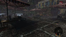 ꡼ No.008 | Dead Island: Riptide5ͤΥץ쥤֥륭饯֥󡦥⡼פŷѲͿƶ俷ʥӤξʤɤҲ