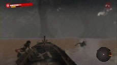 ꡼ No.009 | Dead Island: Riptide5ͤΥץ쥤֥륭饯֥󡦥⡼פŷѲͿƶ俷ʥӤξʤɤҲ