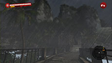 ꡼ No.010 | Dead Island: Riptide5ͤΥץ쥤֥륭饯֥󡦥⡼פŷѲͿƶ俷ʥӤξʤɤҲ