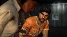 ꡼ No.020 | Dead Island: Riptide5ͤΥץ쥤֥륭饯֥󡦥⡼פŷѲͿƶ俷ʥӤξʤɤҲ