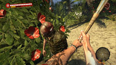 Dead Island: Riptide5ͤΥץ쥤֥륭饯֥󡦥⡼פŷѲͿƶ俷ʥӤξʤɤҲ