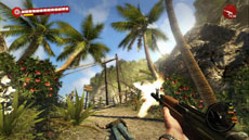 ꡼ No.029 | Dead Island: Riptide5ͤΥץ쥤֥륭饯֥󡦥⡼פŷѲͿƶ俷ʥӤξʤɤҲ