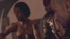 ꡼ No.001Υͥ / Dead Island: RiptideפΥץ⡼ࡼӡ2Ƥѥʥ˾äפǧ褦