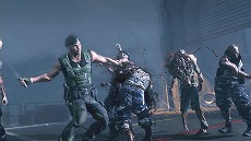 ꡼ No.002Υͥ / Dead Island: RiptideפΥץ⡼ࡼӡ2Ƥѥʥ˾äפǧ褦