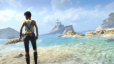 ꡼ No.003Υͥ / Dead Island: RiptideפΥץ⡼ࡼӡ2Ƥѥʥ˾äפǧ褦