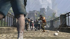 ꡼ No.004Υͥ / Dead Island: RiptideפΥץ⡼ࡼӡ2Ƥѥʥ˾äפǧ褦