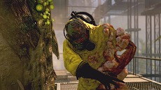 ꡼ No.005Υͥ / Dead Island: RiptideפΥץ⡼ࡼӡ2Ƥѥʥ˾äפǧ褦