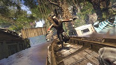 ꡼ No.006Υͥ / Dead Island: RiptideפΥץ⡼ࡼӡ2Ƥѥʥ˾äפǧ褦