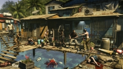 Dead Island: Riptideפɤɡդߤˤ¶22