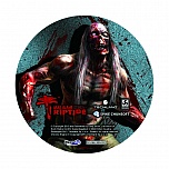 ꡼ No.001 | Dead Island: RiptideסŹƬθȿǳŷꡣüԤˤǥꥸʥ륰åΥץ쥼Ȥ